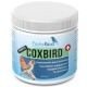 Coxbird Forte | Suplemento para coccidios Coxbird Forte | Suplemento para coccidios