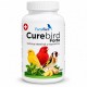 CureBird Forte | Antibacteriano natural