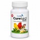 CureBird Forte | Antibacteriano natural