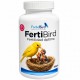 FertiBird | Fertilidad óptima