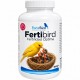 FertiBird | Fertilidad óptima