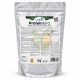 ProteinBird (Proteinas facilmente digerible para nuestras aves) NO DORÉ