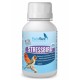 StressBird | Suplemento natural para el estrés StressBird | Suplemento natural para el estrés