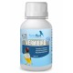 VermiBird | Eliminación parasitos intestinales VermiBird | Eliminación parasitos intestinales
