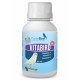 Vitabird - Vitamina A Vitabird - Vitamina A