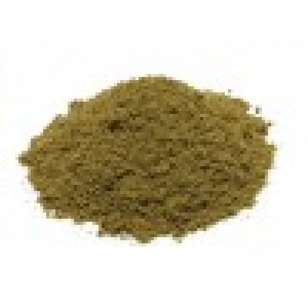 Orégano en polvo puro (Antibiótico natural y bactericida) Orégano en polvo puro (Antibiótico natural y bactericida)