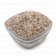 Grit con Carbón al anis 4 kg Fortebird Grit con Carbón al anis 4 kg Fortebird
