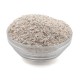 Grit Blanco Fortebird Grit Blanco Fortebird