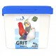 Grit Blanco Fortebird Grit Blanco Fortebird