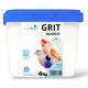 Grit Blanco Fortebird Grit Blanco Fortebird