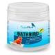 BathBird | Sales de baño para aves BathBird | Sales de baño para aves