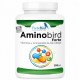 AminoBird Forte | Vitaminas y aminoácidos
