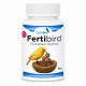 FertiBird | Fertilidad óptima