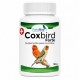 Coxbird Forte | Suplemento para coccidios
