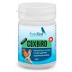Coxbird Forte | Suplemento para coccidios Coxbird Forte | Suplemento para coccidios