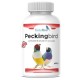 PeckingBird | Picaje
