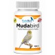 MudaBird | Suplemento muda