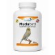 MudaBird | Suplemento muda