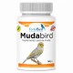 MudaBird | Suplemento muda