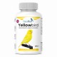 Yellowbird - Pigmentación para canarios amarillos