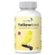 Yellowbird - Pigmentación para canarios amarillos