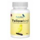 Yellowbird - Pigmentación para canarios amarillos