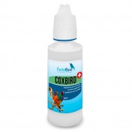 CoxBird liquido | Suplemento para coccidios