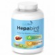HepaBird Forte | Protector hepático