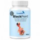 Black Point - Problemas con el punto negro