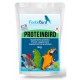 ProteinBird (Proteinas facilmente digerible para nuestras aves) NO DORÉ ProteinBird (Proteinas facilmente digerible para nuestras aves) NO DORÉ