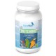 ProteinBird (Proteinas facilmente digerible para nuestras aves) NO DORÉ ProteinBird (Proteinas facilmente digerible para nuestras aves) NO DORÉ