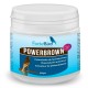 PowerBrown 150 grs | El potenciador perfecto de feomelaninas para el plumaje de sus aves PowerBrown 150 grs | El potenciador perfecto de feomelaninas para el plumaje de sus aves