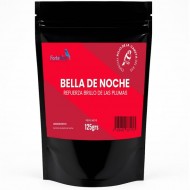 Bella de Noche (Especial mascara de los jilgueros)