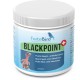 Black Point - Problemas con el punto negro Black Point - Problemas con el punto negro