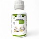 Fortebird Ajo Líquido – Refuerzo Natural del Sistema Inmune en Aves Fortebird Ajo Líquido – Refuerzo Natural del Sistema Inmune en Aves