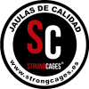 StrongCages