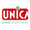 UNICA